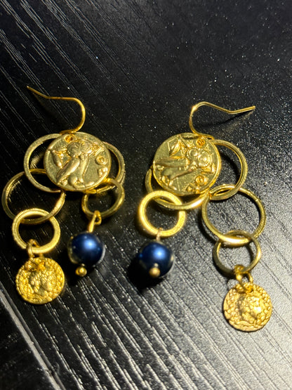 Pirate’s Trove Set