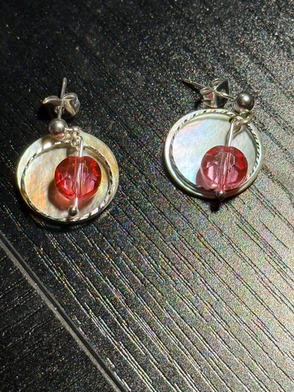 Mermaid’s Finery Set