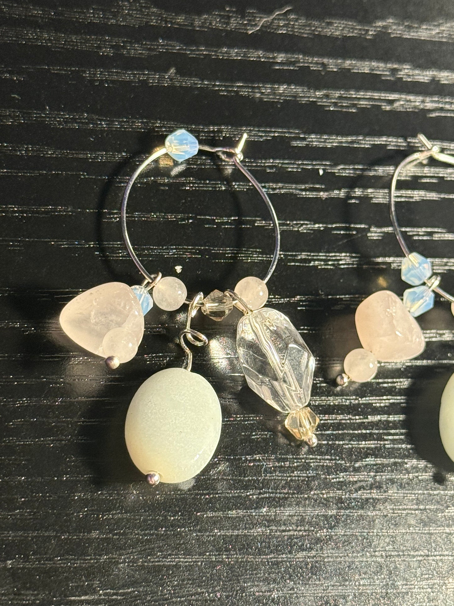 Beach Dreaming Set