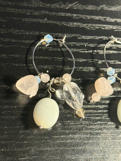 Beach Dreaming Set