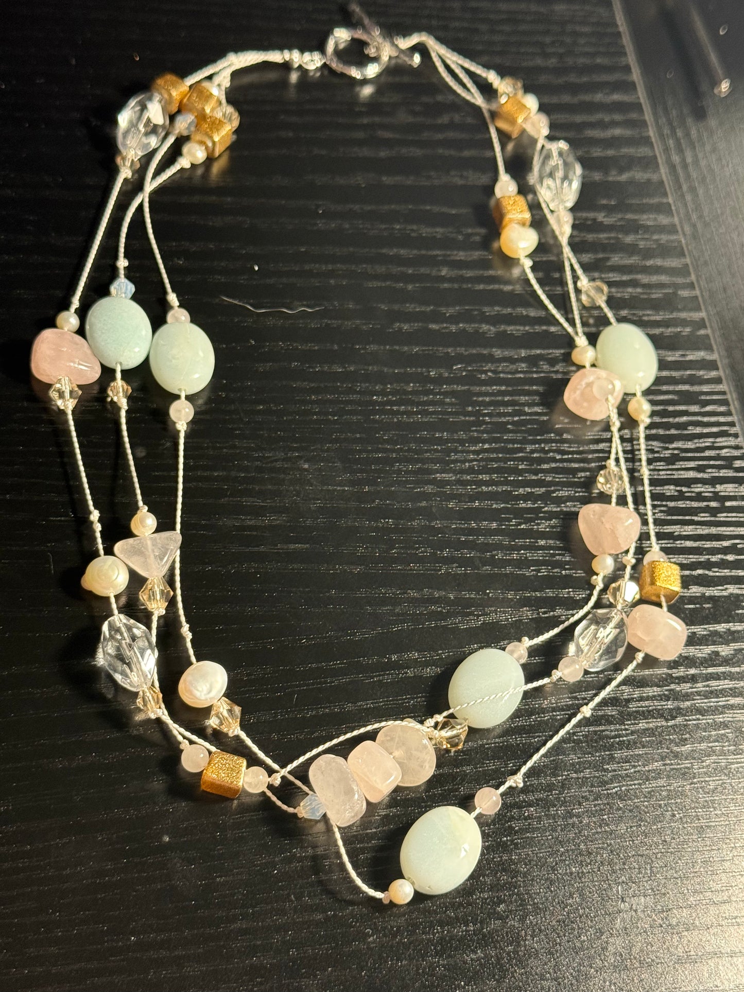 Beach Dreaming Set
